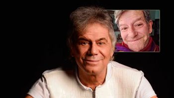 Beto Casella recordó a Charly Pop, su ex panelista que falleció: No sabía de su enfermedad y me hubiera encantado acompañarlo