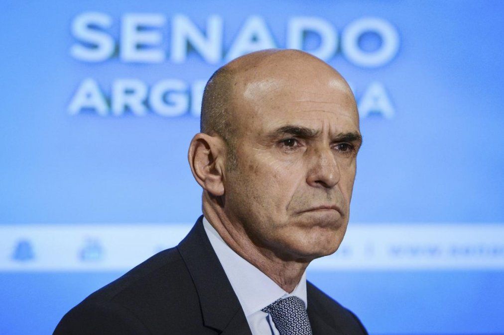 La bicameral de inteligencia cita al juez Ramos Padilla y a Gustavo Arribas