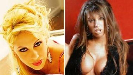Escándalo: Farro llamó a Xipolitakis y le pidió explicaciones por los encuentros con el Negrito Luengo