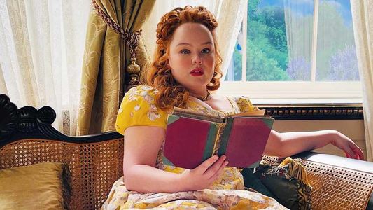 Una de las series más vistas de la historia de Netflix anunció la fecha de estreno de su tercera temporada