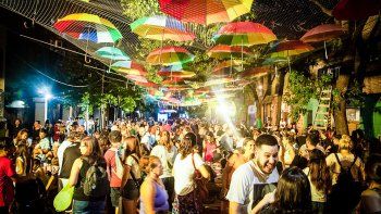 FIBA, cine independiente y mucho teatro: enterate qué hacer el fin de semana con la Agenda Cultural de A24.com