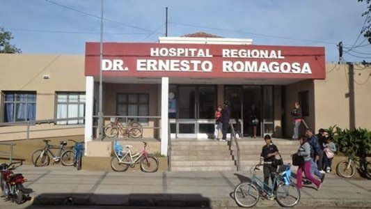 Horror: una madre abrió el gas, mató a su hija y se ahorcó