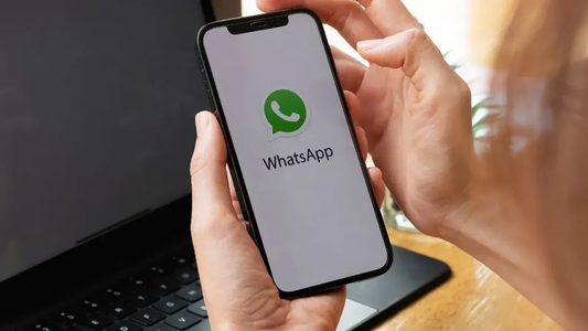 Adiós al WhatsApp clásico: esta es la nueva versión que genera tendencia