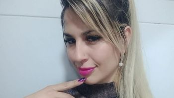 Gran Hermano 2022: pidieron que echen a la maestra que vende fotos eróticas y ella hizo un fuerte descargo