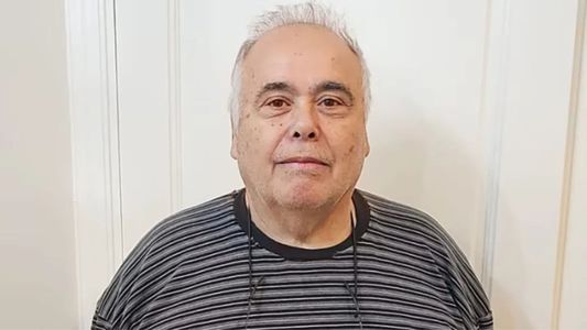 Viajes, armas y propiedades: las escuchas que comprometen al Rey de la Salada en la causa por lavado