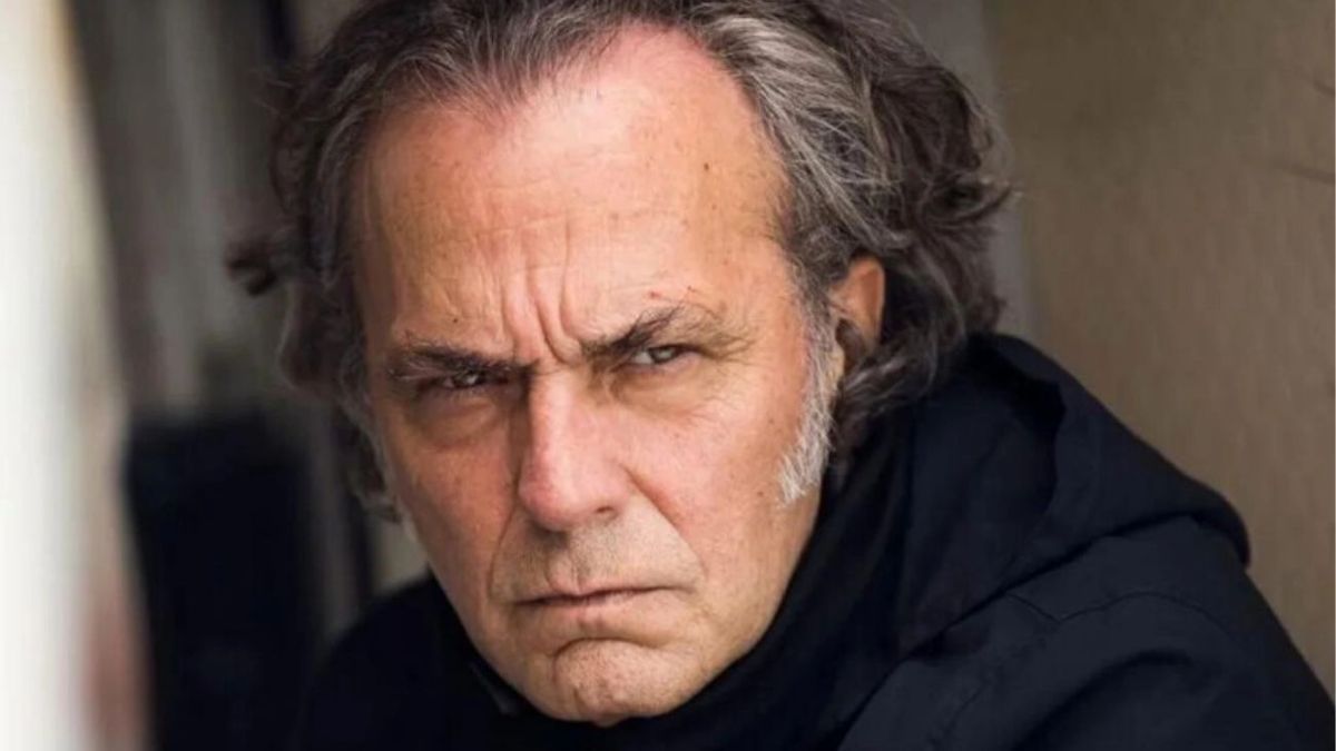 José Coronado arrasa en Netflix con la miniserie española más vista y apenas tiene 8 capítulos. (Foto: Archivo)