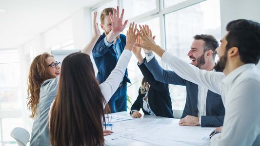 Pymes: las 5 antinomias que debe enfrentar una empresa para llegar al éxito