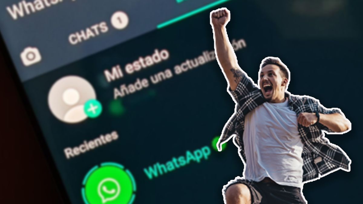 WhatsApp: la nueva función que te permitirá ganar dinero con solo publicar contenido en tus estados
