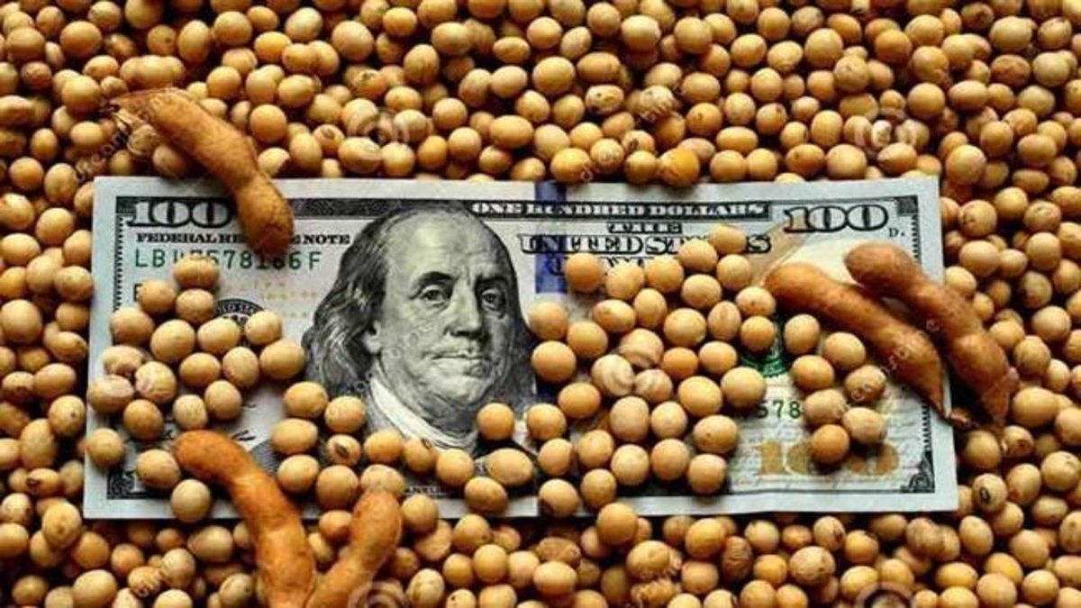 Qué pasará con el esquema