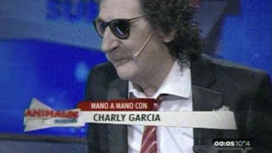 “Spinetta fue como mi hermano”