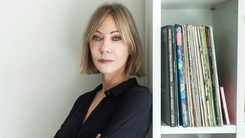 Inés Estévez tras las críticas por un tuit con lenguaje inclusivo: No queda más que cerrar ort...