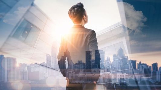 Consejos para que el empresario pyme esté a la altura del futuro de su compañía