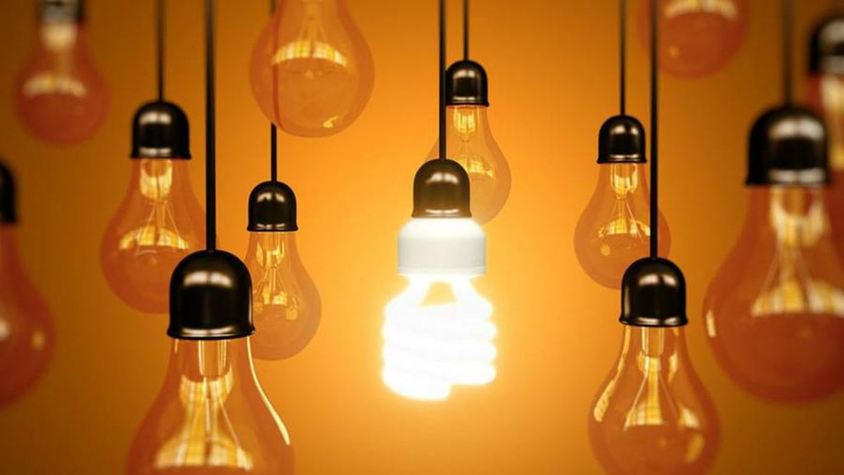 Tarifas: oficializaron el segundo tramo de quita de subsidios con subas de 27% en energía eléctrica
