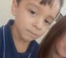 La estremecedora frase que dijo la mamá del nene de 6 años antes de quedar detenida