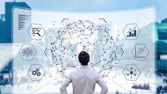 MiPyMEs: 4 mitos financieros que afectan las operaciones de las empresas argentinas