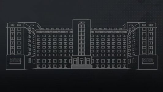 Operación Puf: las escuchas y el derecho a la intimidad, en terapia intensiva