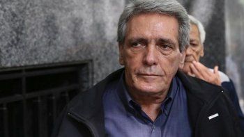 CGT: Acuña pidió al Gobierno por la vuelta del ATP