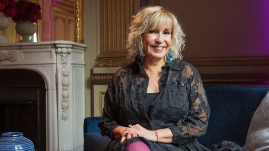 Estalló un conflicto con uno de los integrantes del programa de Georgina Barbarossa