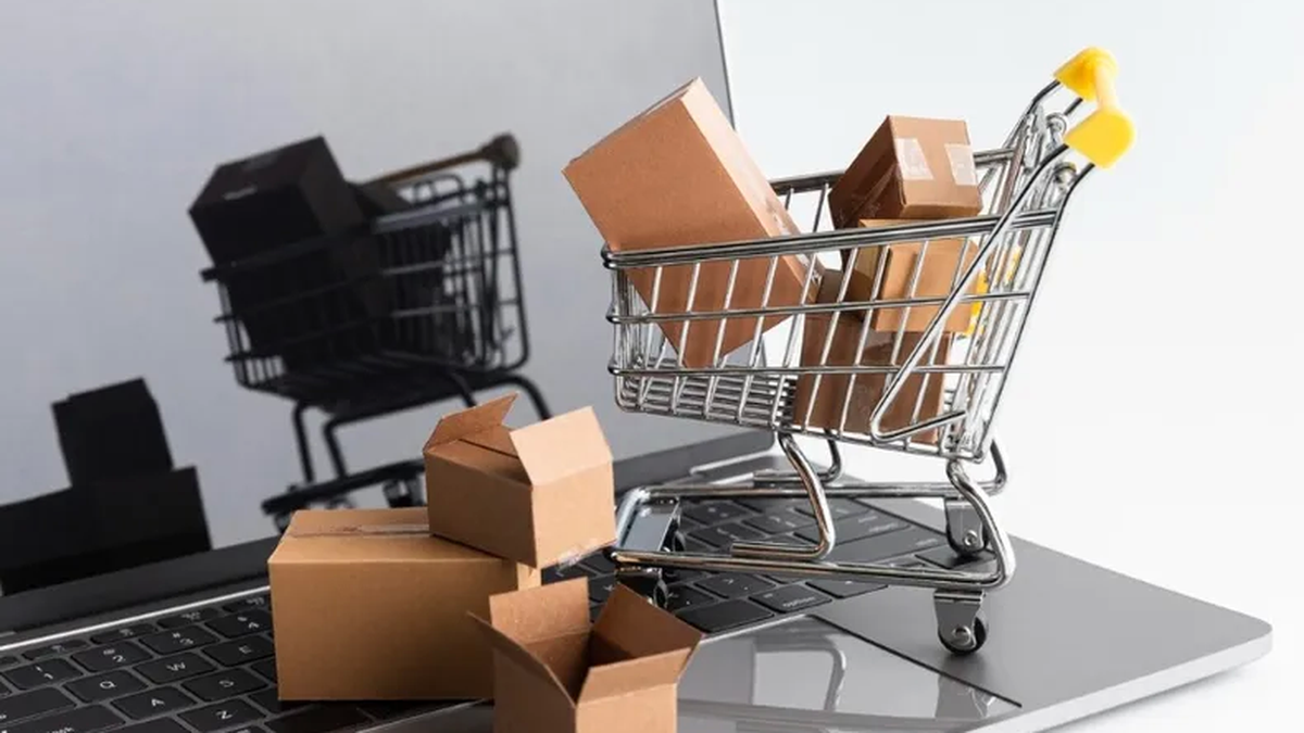 eCommerce: muchos mercados y categorías están aún a años de distancia de alcanzar su madurez completa en comercio electrónico