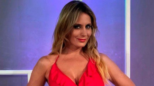 Marengo confesó quién es su misterioso novio al que ocultó durante 4 años