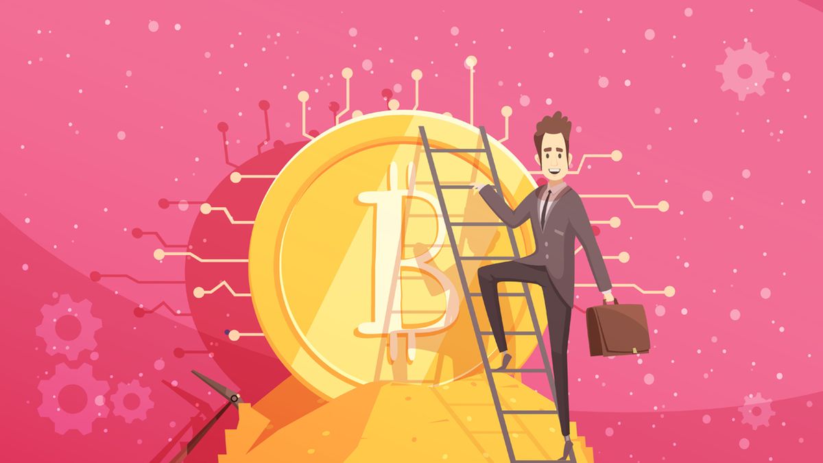 Halving de Bitcoin: por qué es clave tomar decisiones informadas en la  previa de este evento cripto