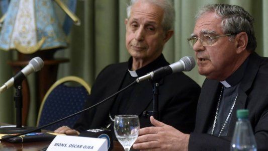 La Iglesia advirtió sobre una inflación asfixiante que genera miseria y pidió responsabilidad política