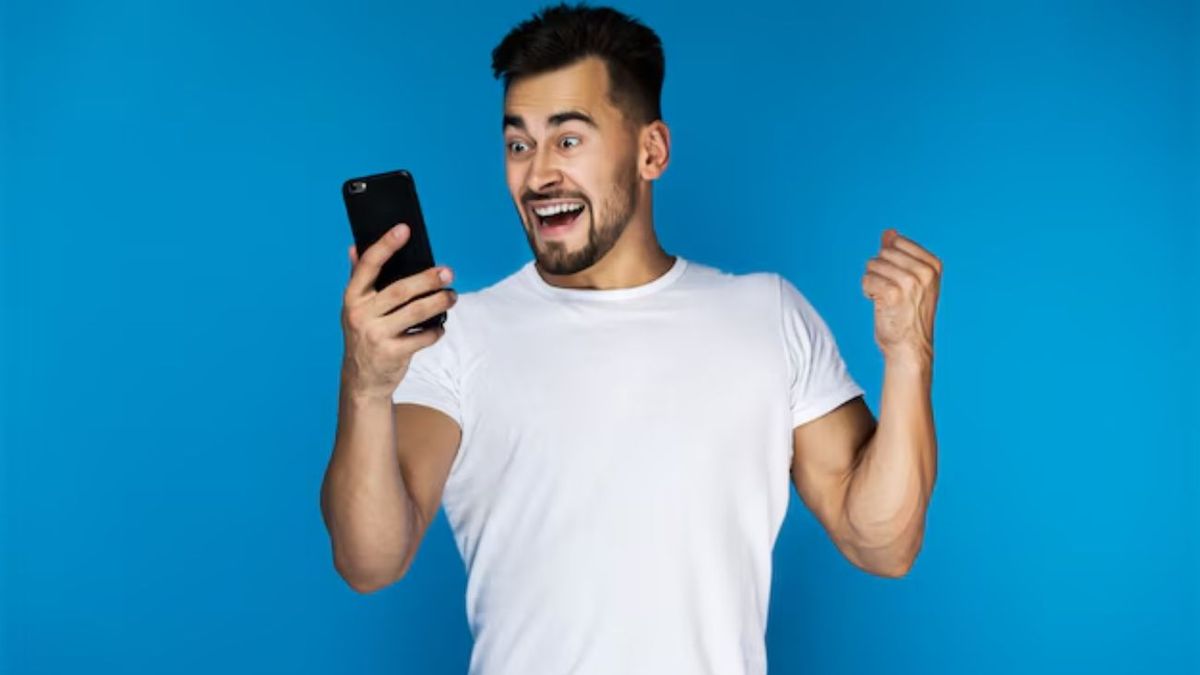 Autodestrucción de contenido en WhatsApp: la nueva función que va a cambiar para siempre la app.