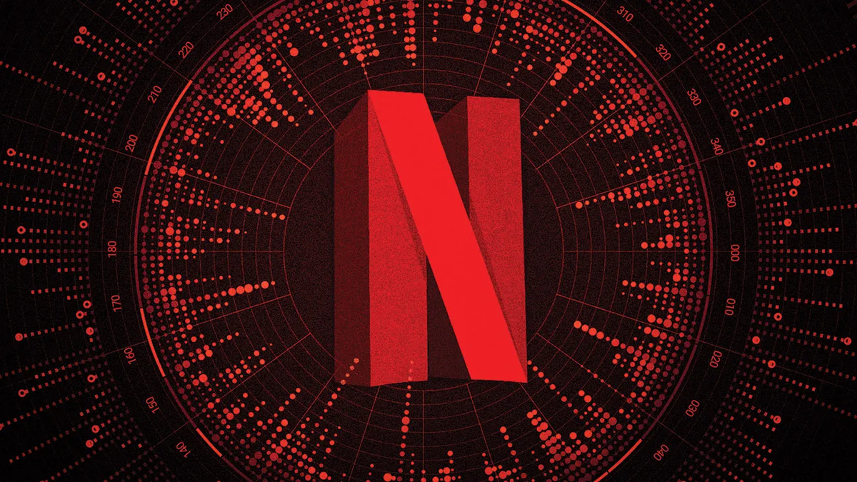 La serie de Netflix que acaba de lanzar el tráiler de su cuarta temporada