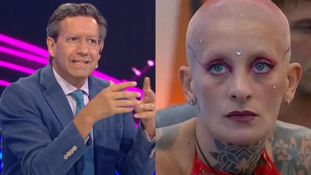 Ceferino Reato Furia