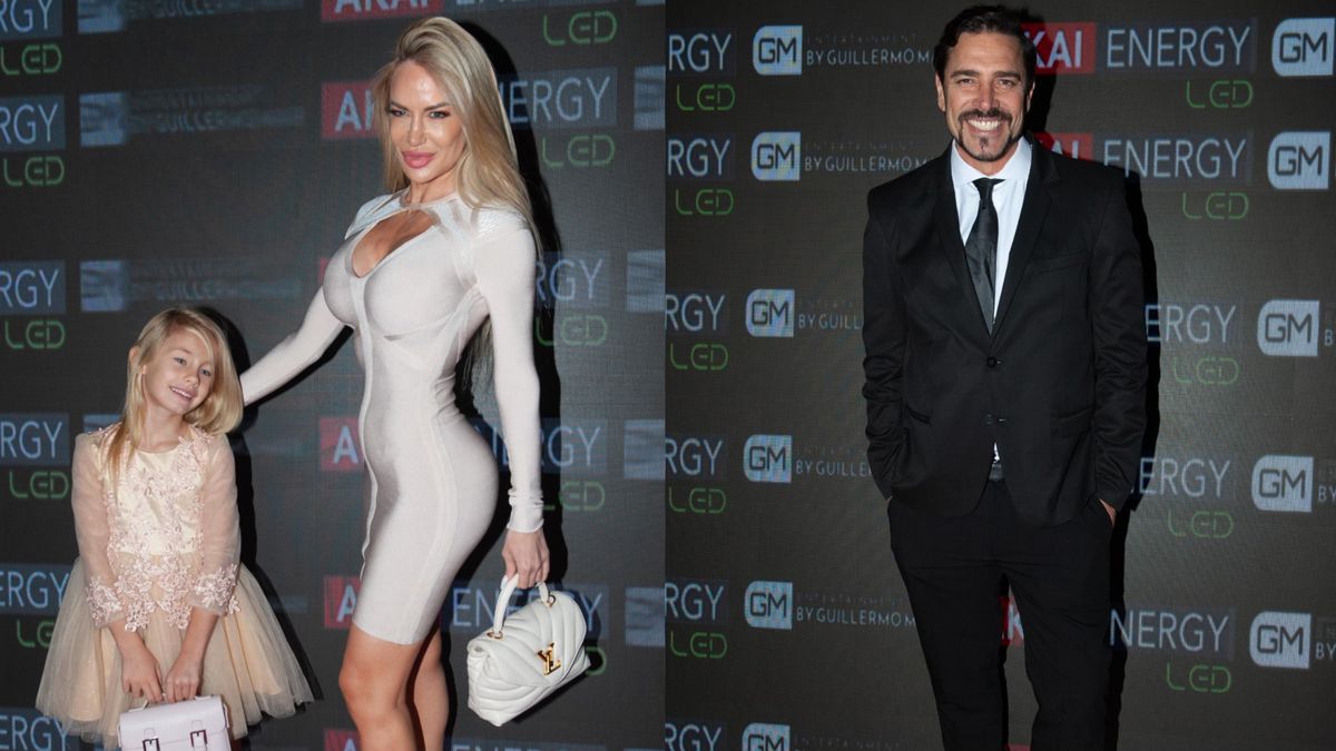 81b474fc-8701-444f-8e34-7d808baa5fb0.jfif