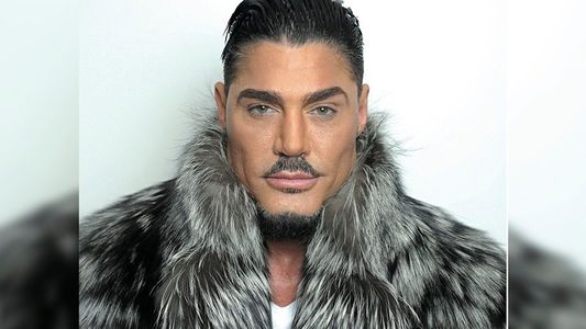 7 años sin Ricardo Fort: el emotivo recuerdo de Gustavo Martínez