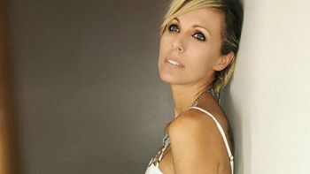 Denise Dumas: Fueron dos años re lindos con Infama, adoro mi trabajo