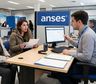 Pensiones de ANSES en noviembre: confirman nuevos montos con aumento