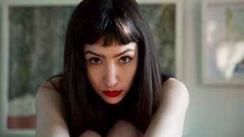 Sofía Gala en contra del Día de la Madre: No quiero que nadie me...
