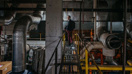 Cambio climático subterráneo: qué es y cómo afecta a las grandes ciudades del mundo