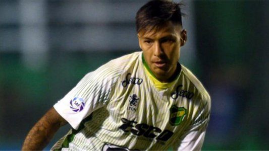 Domingo Blanco: No tenemos presión, disfrutamos e intentamos pasarnos la pelota