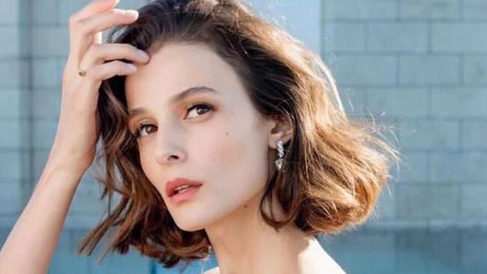 Furor en Netflix por el estreno de una nueva miniserie turca y apenas son 8 capítulos