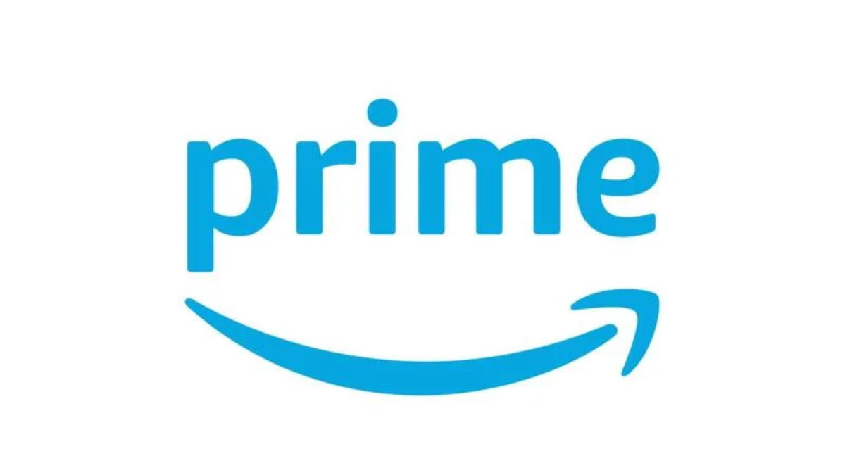 Servicios de sales amazon prime