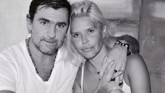 El suicidio de Fabián Rodríguez | Sus últimas fotos en Twitter