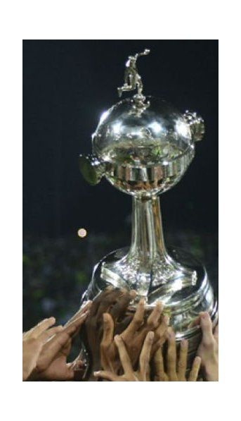 La Conmebol dio a conocer los árbitros para los cuartos de final de la Copa Libertadores
