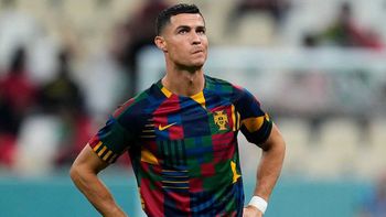 Cristiano Ronaldo Cristiano Ronaldo