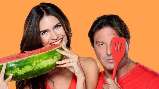 Zaira Nara desmintió llevarse mal con Damián de Santo: La envidia de la gente puede llegar muy lejos