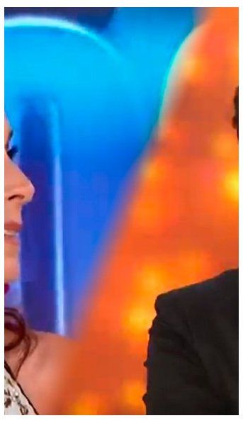 Todo mal entre Laura Novoa y Patricio Arellano: Es un poco frustrante sentir que no estamos avanzando