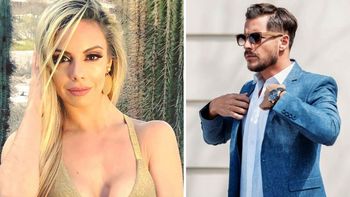 Gisela Bernal cuestionó a Francisco Delgado: La cuota no está actualizada a la realidad y no tiene relación con Ian