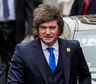 La agenda de Javier Milei para la semana: reuniones políticas, empresas y una visita internacional
