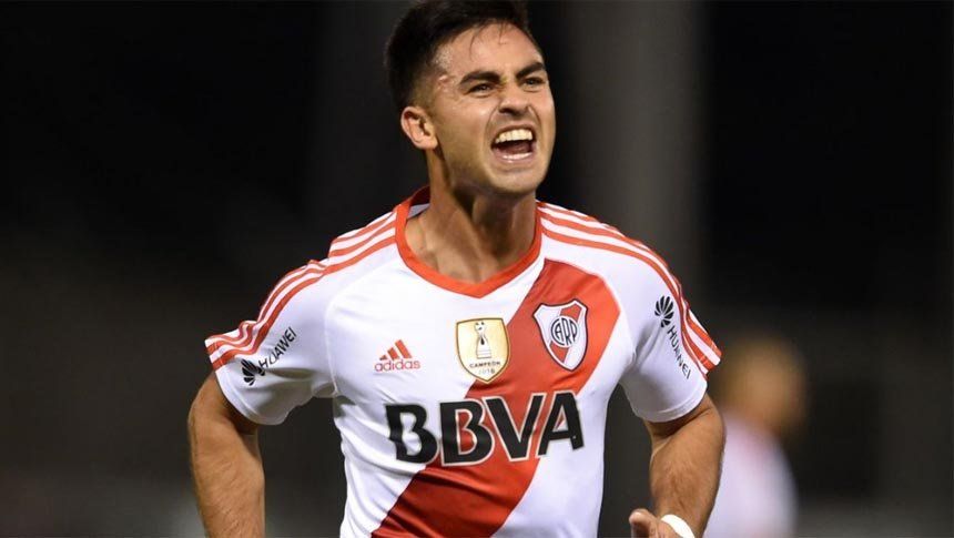 River vs. Aldosivi 2018 en vivo: qué canal transmite y televisa para ver en vivo online y a qué hora juegan por la Superliga el 27 de octubre