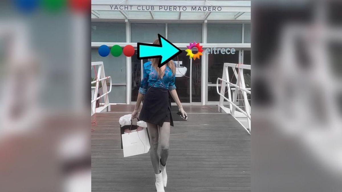 -Mariana Genesio Peña-