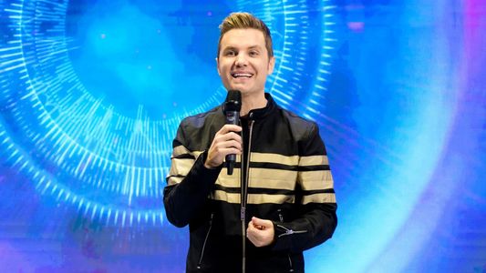 Telefe decidió extender Gran Hermano 2022: cuándo y dónde será la final