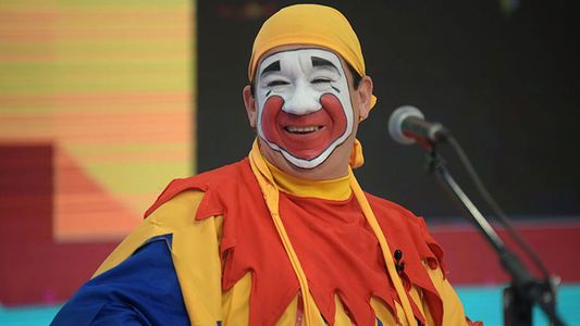 Duro revés para Piñón Fijo: suspendieron su show en Mendoza