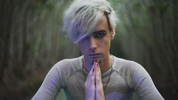 Benito Cerati: Papá, lamento que tengas tantos seguidores que nunca entendieron...